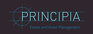 Principia | Property Management